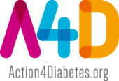 A4D_logo_square_RGB