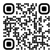 qr-code attd asia app